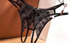 99任你躁精品视频